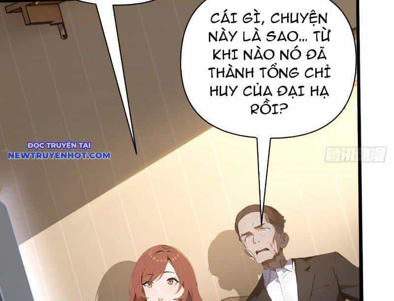 Thần Thoại Xâm Lấn: Ta Ở Địa Cầu Trảm Thần Minh - Chương 4 - ảnh 204