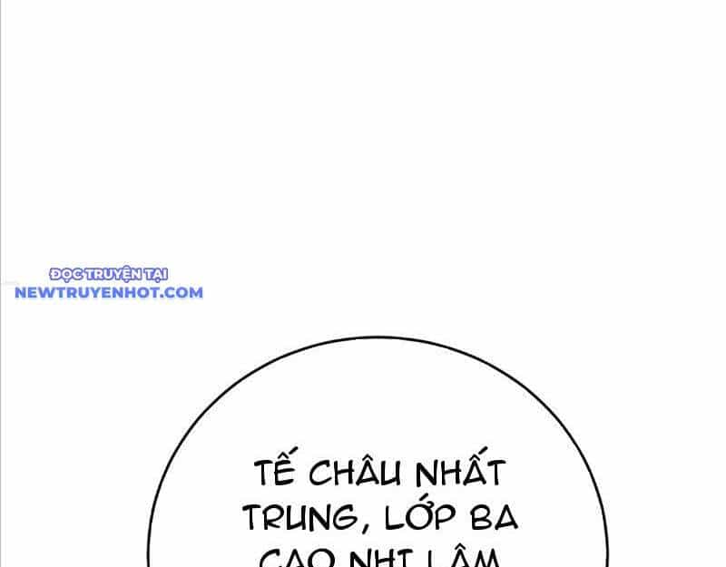Thần Thoại Xâm Lấn: Ta Ở Địa Cầu Trảm Thần Minh - Chương 4 - ảnh 34