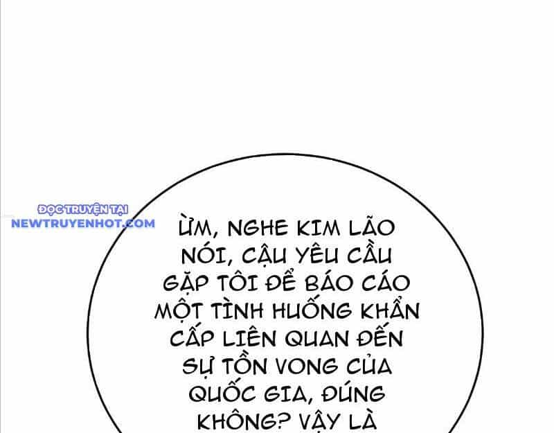Thần Thoại Xâm Lấn: Ta Ở Địa Cầu Trảm Thần Minh - Chương 4 - ảnh 39