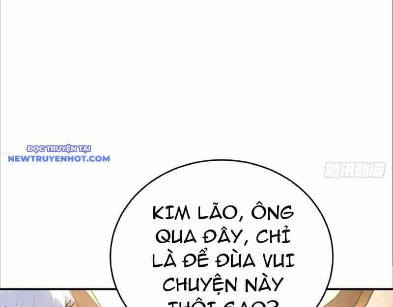 Thần Thoại Xâm Lấn: Ta Ở Địa Cầu Trảm Thần Minh - Chương 4 - ảnh 50
