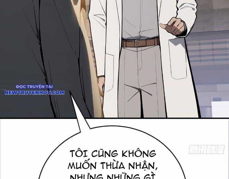 Thần Thoại Xâm Lấn: Ta Ở Địa Cầu Trảm Thần Minh - Chương 4 - ảnh 52