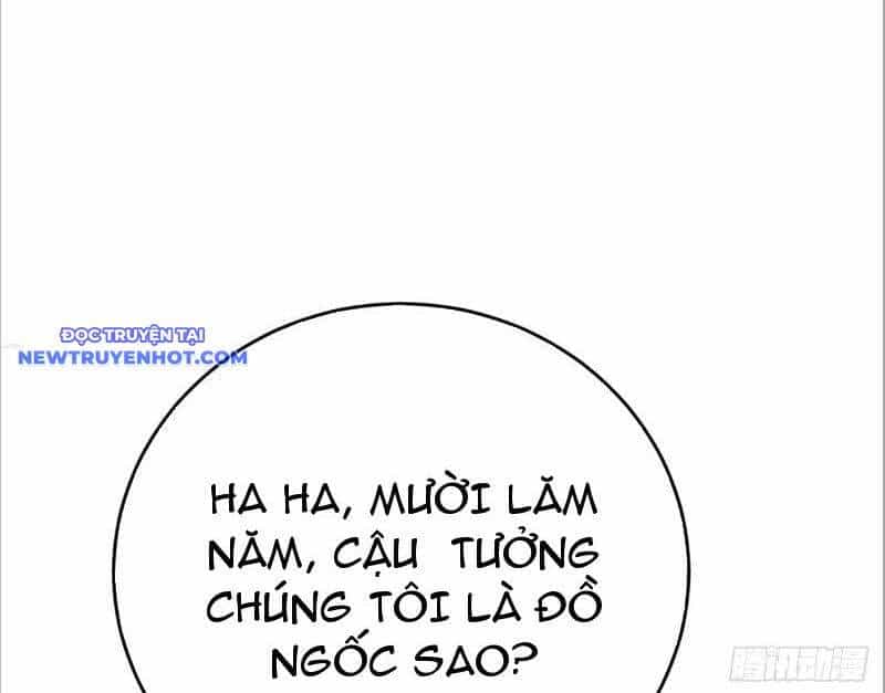 Thần Thoại Xâm Lấn: Ta Ở Địa Cầu Trảm Thần Minh - Chương 4 - ảnh 61