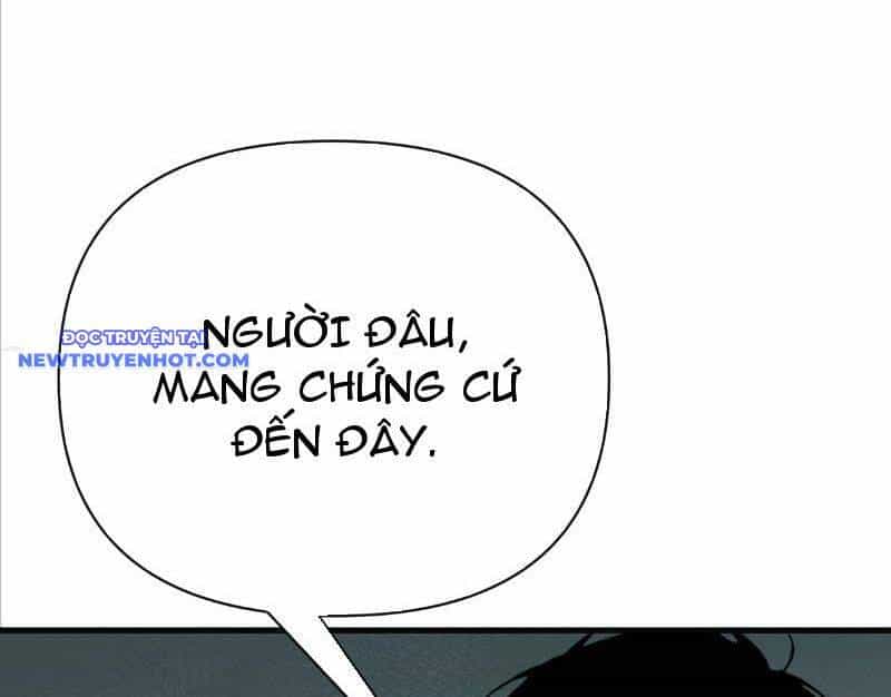 Thần Thoại Xâm Lấn: Ta Ở Địa Cầu Trảm Thần Minh - Chương 4 - ảnh 75