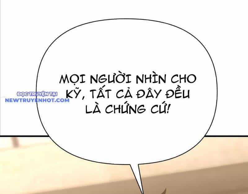 Thần Thoại Xâm Lấn: Ta Ở Địa Cầu Trảm Thần Minh - Chương 4 - ảnh 82