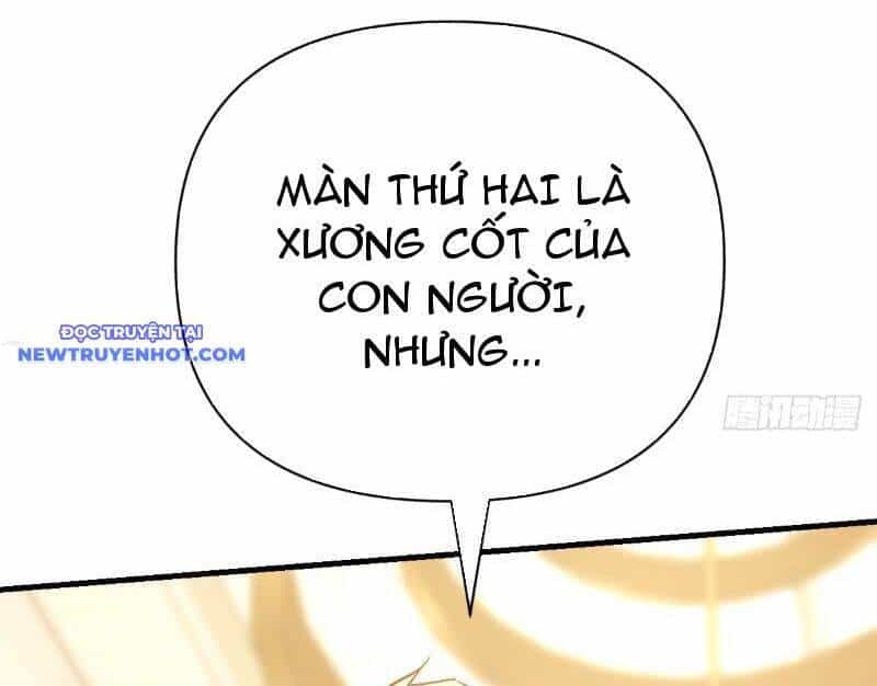 Thần Thoại Xâm Lấn: Ta Ở Địa Cầu Trảm Thần Minh - Chương 4 - ảnh 97