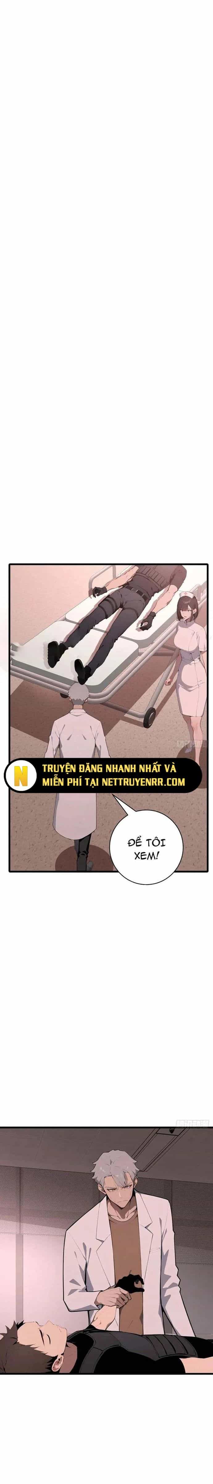 Thần Thoại Xâm Lấn: Ta Ở Địa Cầu Trảm Thần Minh - Chương 43 - ảnh 22