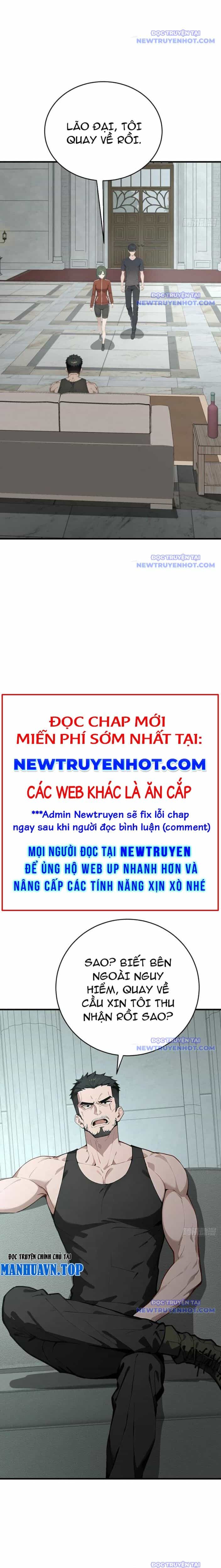 Thần Thoại Xâm Lấn: Ta Ở Địa Cầu Trảm Thần Minh - Chương 45 - ảnh 19