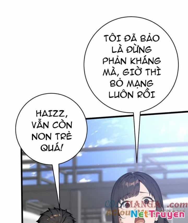 Thần Thoại Xâm Lấn: Ta Ở Địa Cầu Trảm Thần Minh - Chương 47 - ảnh 107
