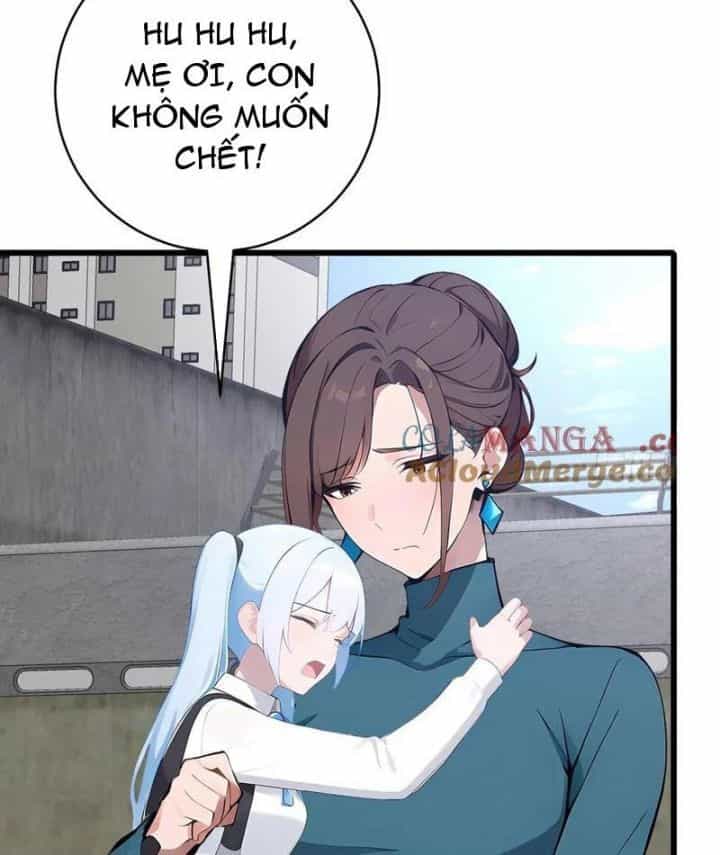 Thần Thoại Xâm Lấn: Ta Ở Địa Cầu Trảm Thần Minh - Chương 47 - ảnh 11