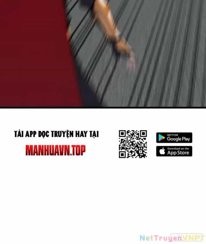 Thần Thoại Xâm Lấn: Ta Ở Địa Cầu Trảm Thần Minh - Chương 47 - ảnh 118