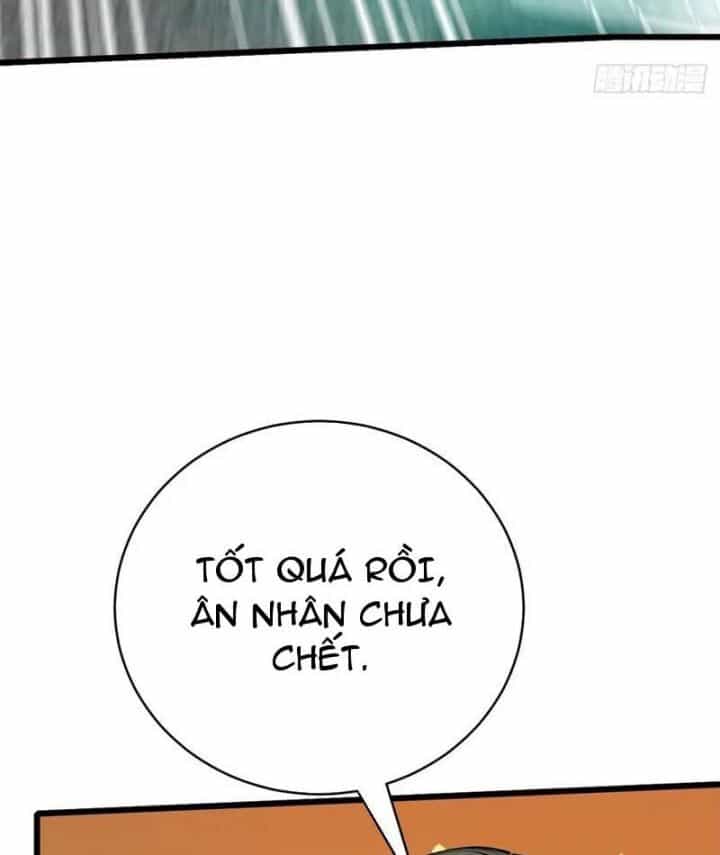 Thần Thoại Xâm Lấn: Ta Ở Địa Cầu Trảm Thần Minh - Chương 47 - ảnh 124
