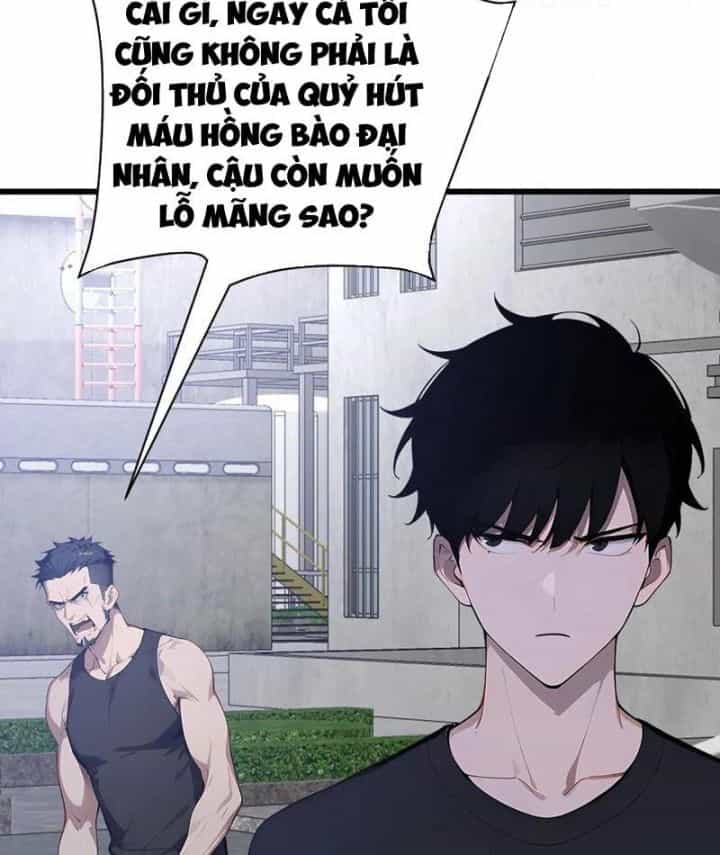 Thần Thoại Xâm Lấn: Ta Ở Địa Cầu Trảm Thần Minh - Chương 47 - ảnh 16