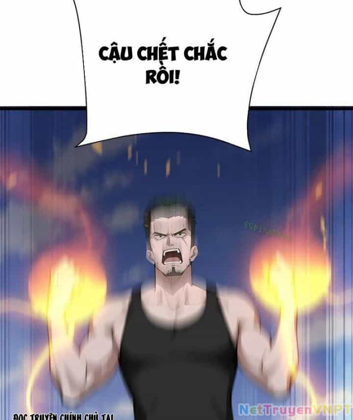 Thần Thoại Xâm Lấn: Ta Ở Địa Cầu Trảm Thần Minh - Chương 47 - ảnh 23