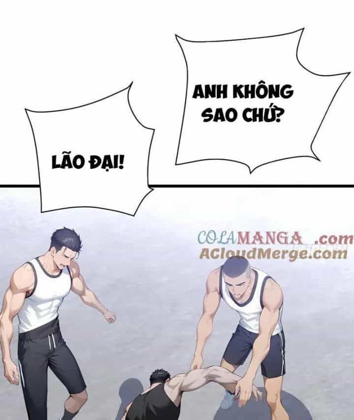 Thần Thoại Xâm Lấn: Ta Ở Địa Cầu Trảm Thần Minh - Chương 47 - ảnh 50
