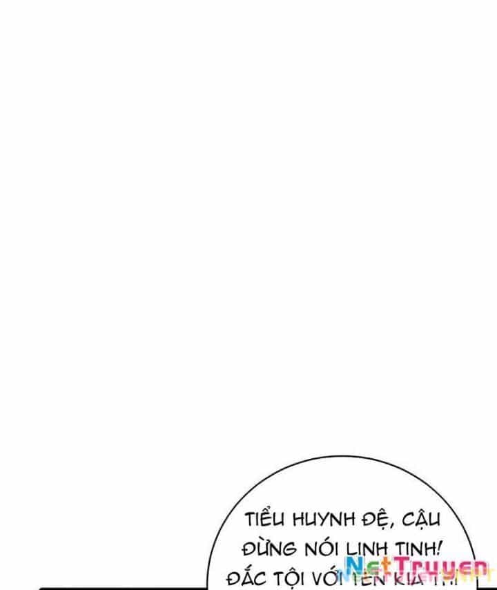 Thần Thoại Xâm Lấn: Ta Ở Địa Cầu Trảm Thần Minh - Chương 47 - ảnh 57