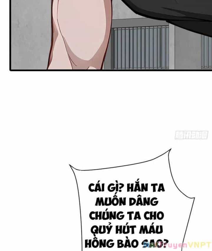 Thần Thoại Xâm Lấn: Ta Ở Địa Cầu Trảm Thần Minh - Chương 47 - ảnh 8