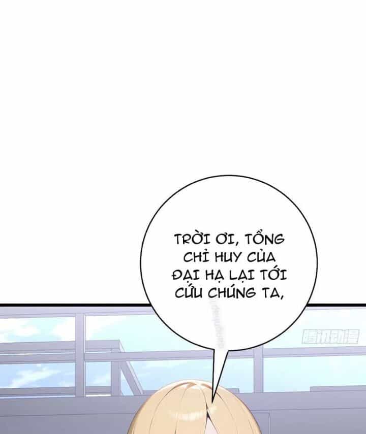 Thần Thoại Xâm Lấn: Ta Ở Địa Cầu Trảm Thần Minh - Chương 48 - ảnh 12