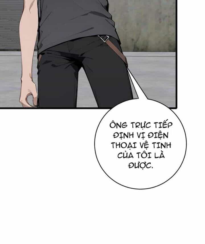 Thần Thoại Xâm Lấn: Ta Ở Địa Cầu Trảm Thần Minh - Chương 48 - ảnh 16