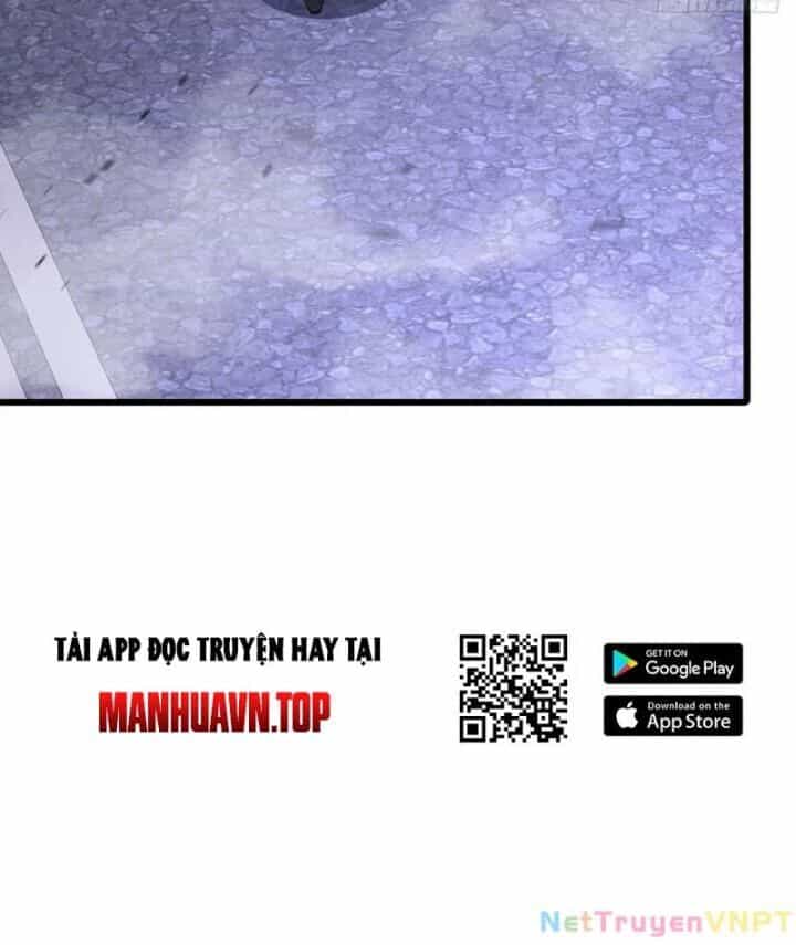 Thần Thoại Xâm Lấn: Ta Ở Địa Cầu Trảm Thần Minh - Chương 48 - ảnh 77