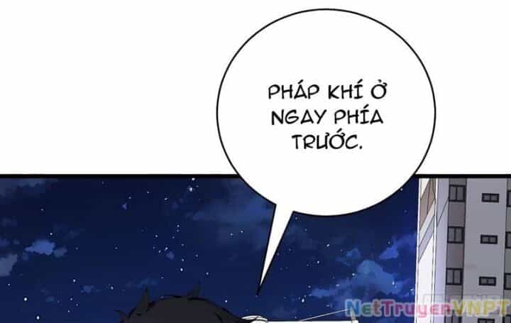 Thần Thoại Xâm Lấn: Ta Ở Địa Cầu Trảm Thần Minh - Chương 48 - ảnh 78