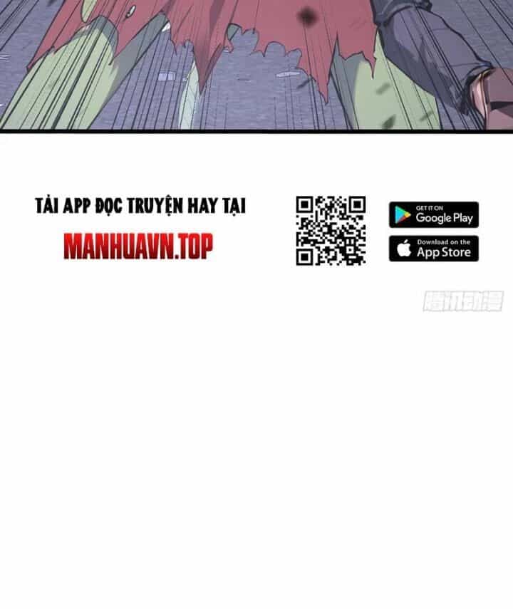 Thần Thoại Xâm Lấn: Ta Ở Địa Cầu Trảm Thần Minh - Chương 48 - ảnh 91