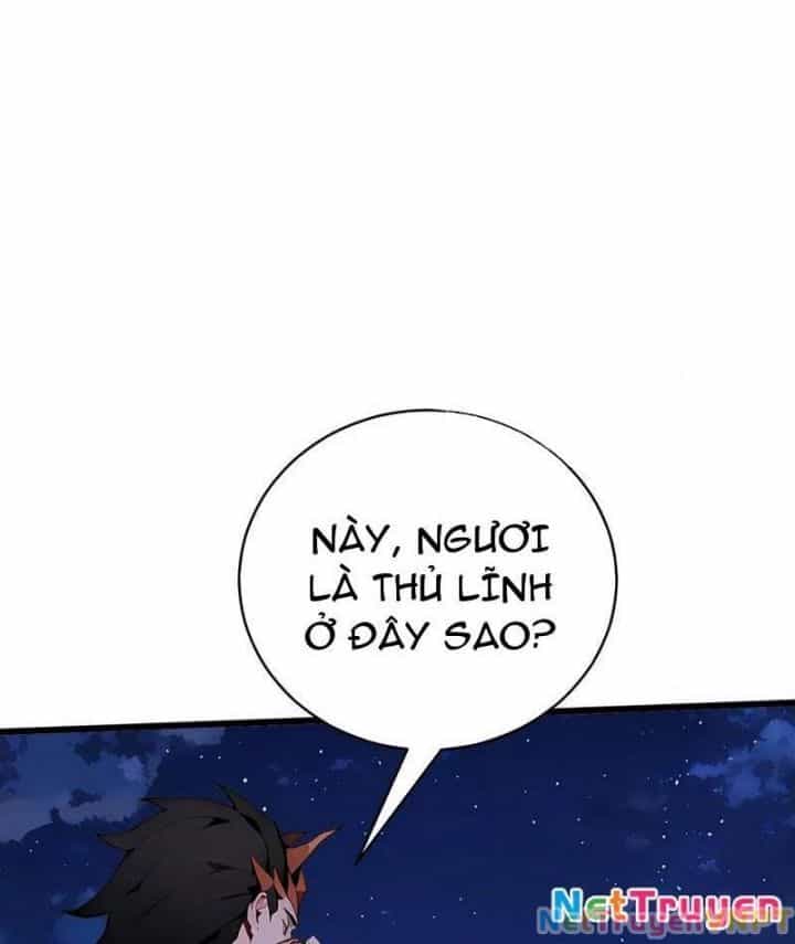 Thần Thoại Xâm Lấn: Ta Ở Địa Cầu Trảm Thần Minh - Chương 49 - ảnh 113