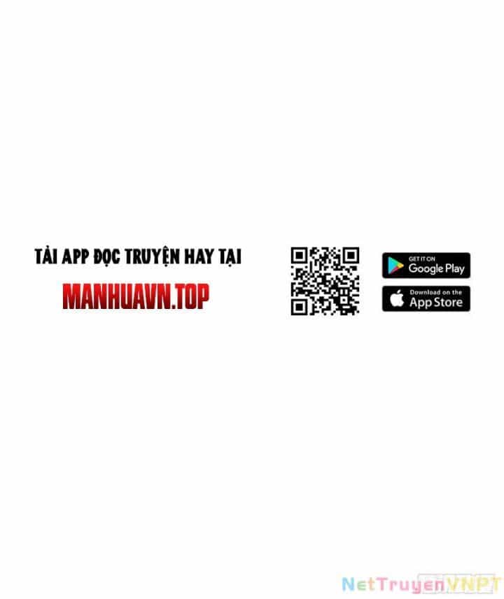 Thần Thoại Xâm Lấn: Ta Ở Địa Cầu Trảm Thần Minh - Chương 49 - ảnh 119