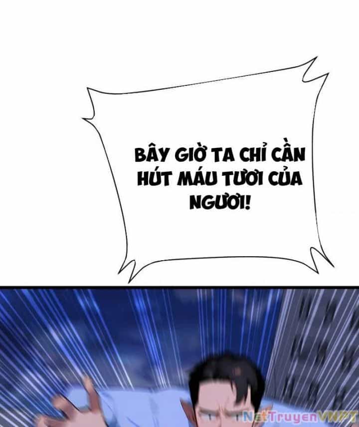 Thần Thoại Xâm Lấn: Ta Ở Địa Cầu Trảm Thần Minh - Chương 49 - ảnh 12