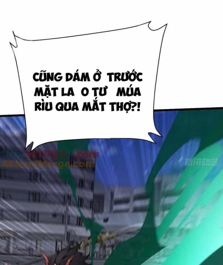 Thần Thoại Xâm Lấn: Ta Ở Địa Cầu Trảm Thần Minh - Chương 49 - ảnh 132