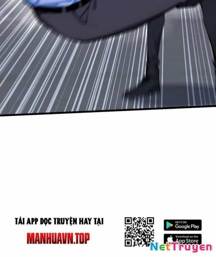 Thần Thoại Xâm Lấn: Ta Ở Địa Cầu Trảm Thần Minh - Chương 49 - ảnh 18