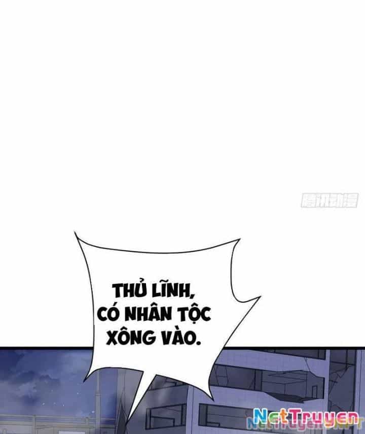 Thần Thoại Xâm Lấn: Ta Ở Địa Cầu Trảm Thần Minh - Chương 49 - ảnh 38
