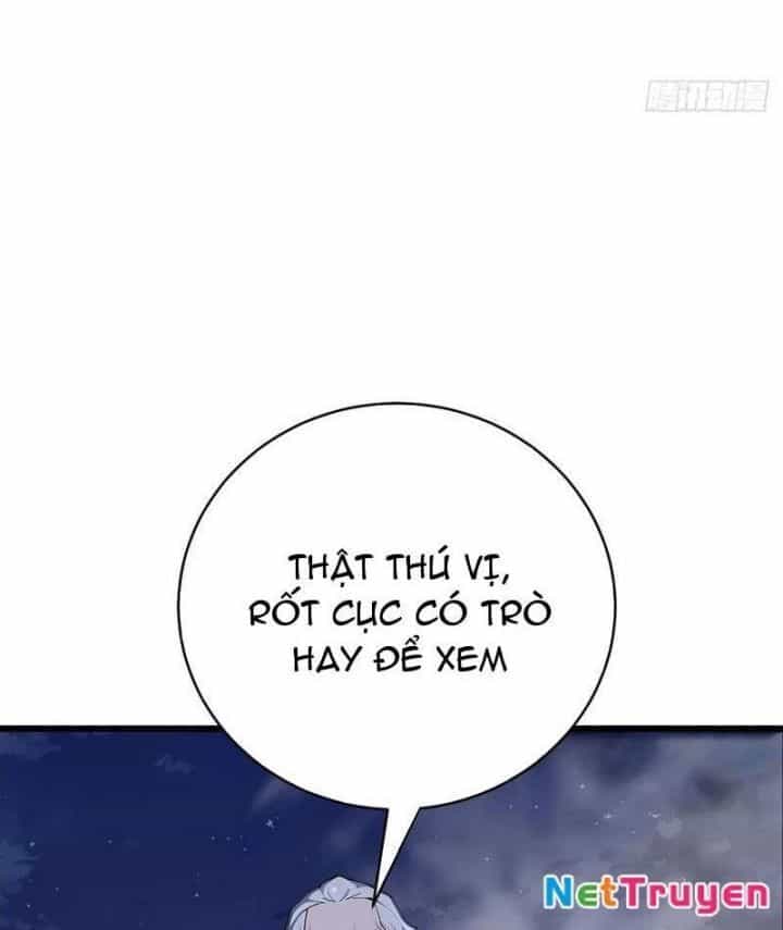 Thần Thoại Xâm Lấn: Ta Ở Địa Cầu Trảm Thần Minh - Chương 49 - ảnh 53