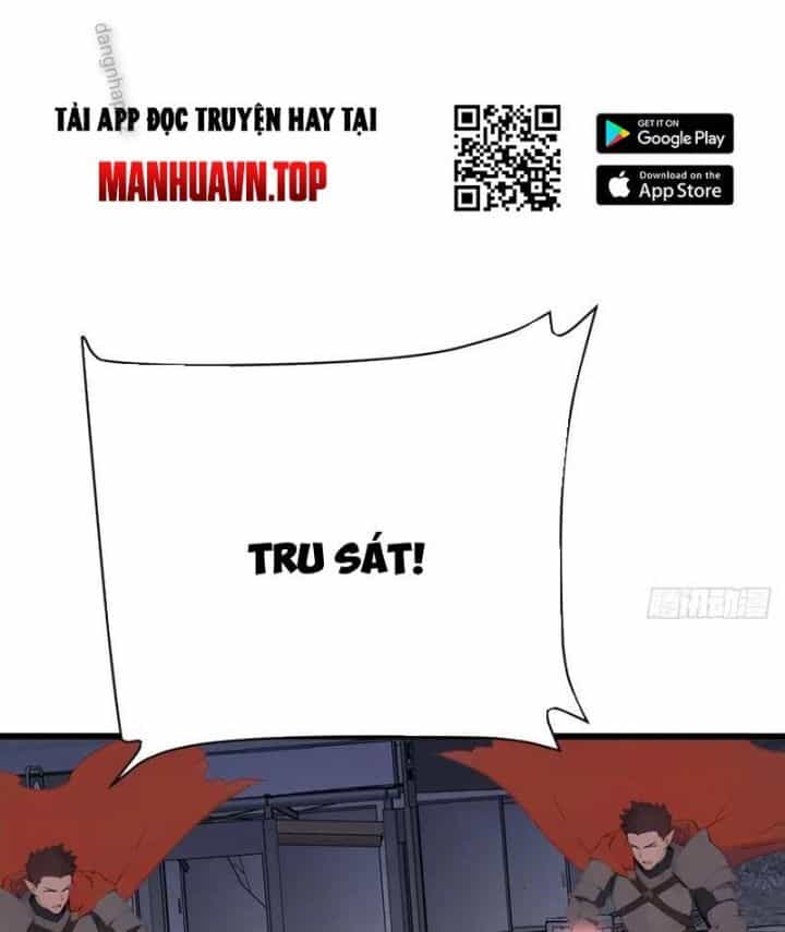 Thần Thoại Xâm Lấn: Ta Ở Địa Cầu Trảm Thần Minh - Chương 49 - ảnh 71