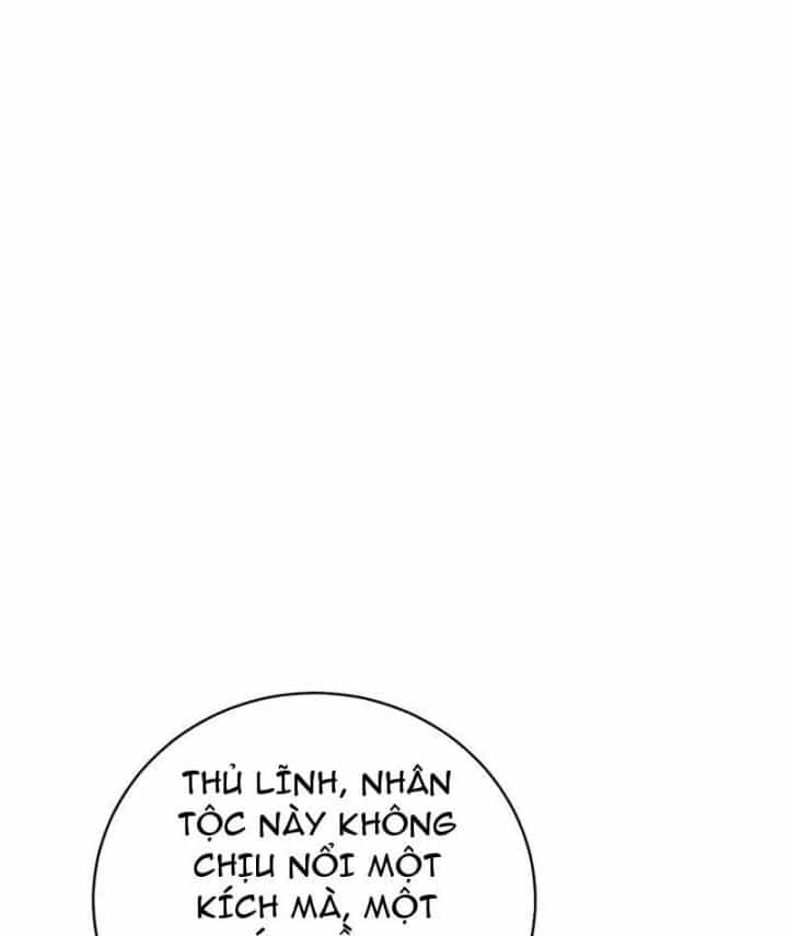 Thần Thoại Xâm Lấn: Ta Ở Địa Cầu Trảm Thần Minh - Chương 49 - ảnh 82