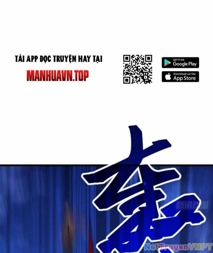 Thần Thoại Xâm Lấn: Ta Ở Địa Cầu Trảm Thần Minh - Chương 49 - ảnh 95