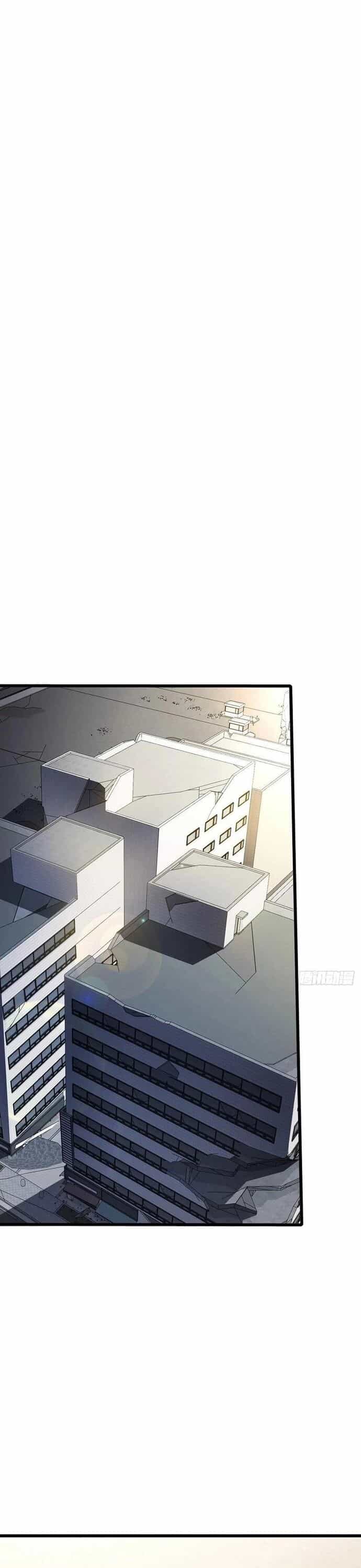 Thần Thoại Xâm Lấn: Ta Ở Địa Cầu Trảm Thần Minh - Chương 50 - ảnh 17
