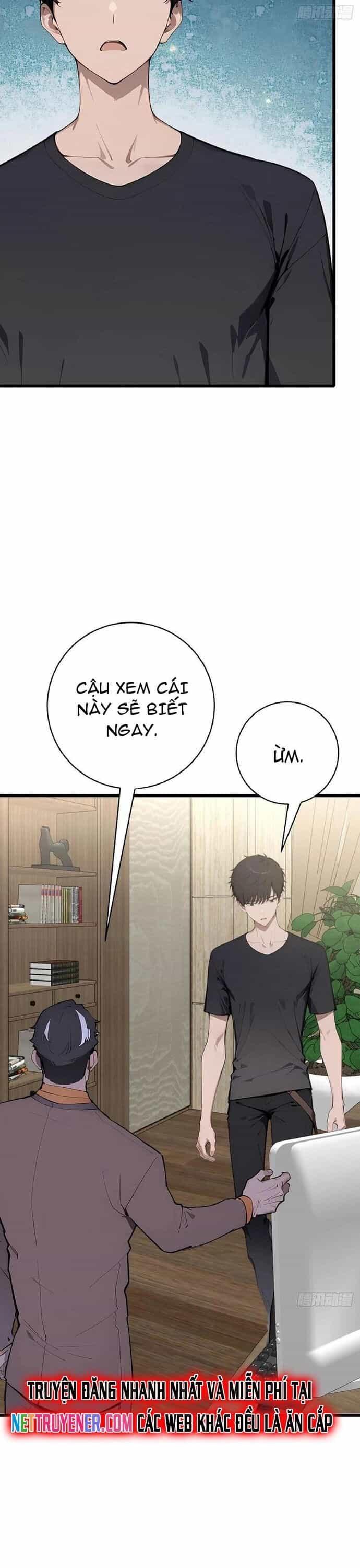 Thần Thoại Xâm Lấn: Ta Ở Địa Cầu Trảm Thần Minh - Chương 50 - ảnh 38