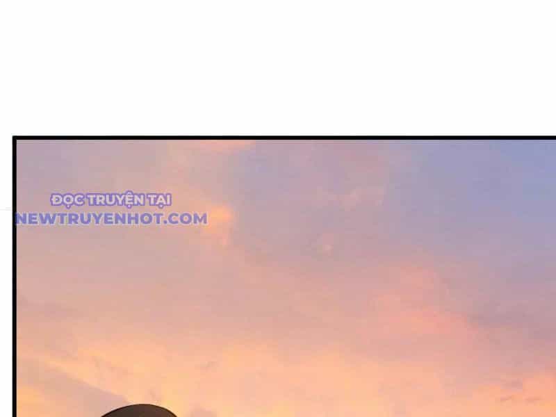 Thần Thoại Xâm Lấn: Ta Ở Địa Cầu Trảm Thần Minh - Chương 5 - ảnh 101