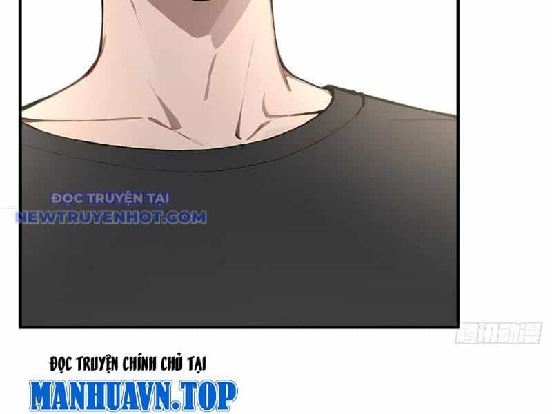 Thần Thoại Xâm Lấn: Ta Ở Địa Cầu Trảm Thần Minh - Chương 5 - ảnh 15