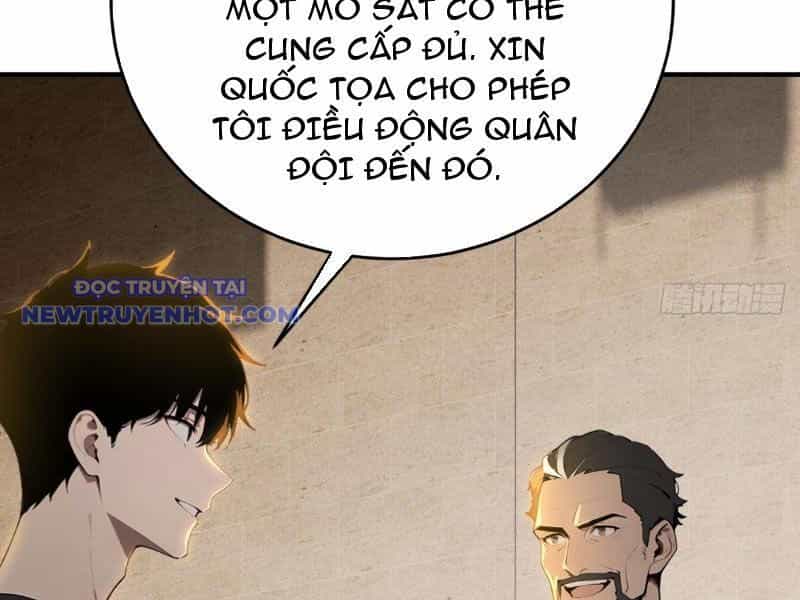 Thần Thoại Xâm Lấn: Ta Ở Địa Cầu Trảm Thần Minh - Chương 5 - ảnh 28