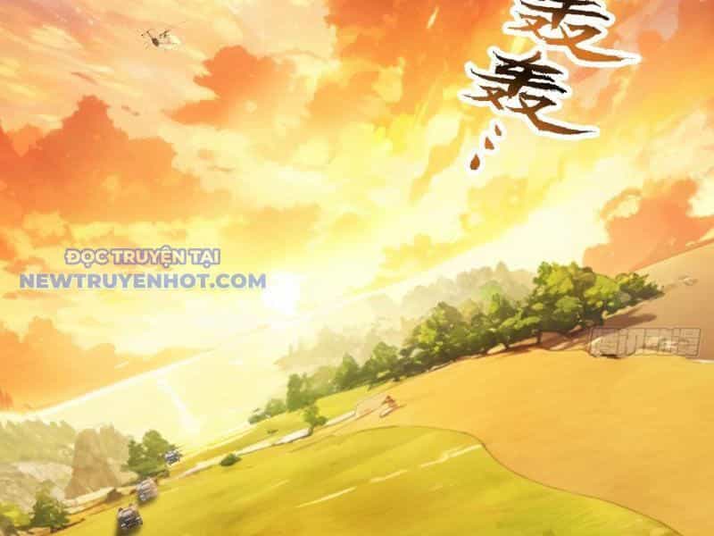Thần Thoại Xâm Lấn: Ta Ở Địa Cầu Trảm Thần Minh - Chương 5 - ảnh 35