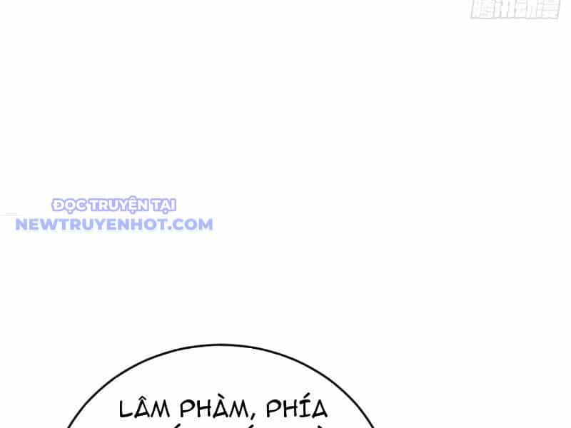 Thần Thoại Xâm Lấn: Ta Ở Địa Cầu Trảm Thần Minh - Chương 5 - ảnh 38