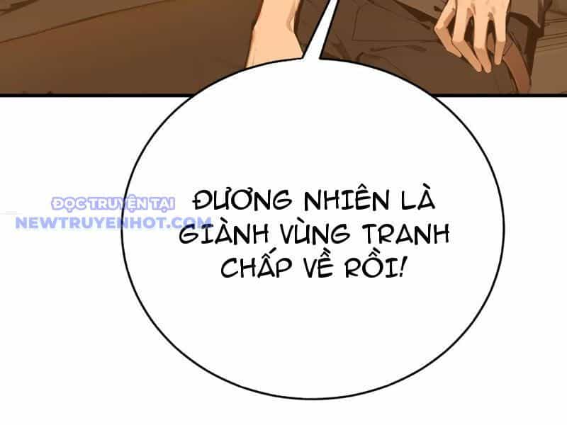 Thần Thoại Xâm Lấn: Ta Ở Địa Cầu Trảm Thần Minh - Chương 5 - ảnh 41