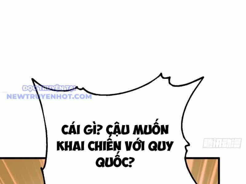 Thần Thoại Xâm Lấn: Ta Ở Địa Cầu Trảm Thần Minh - Chương 5 - ảnh 42