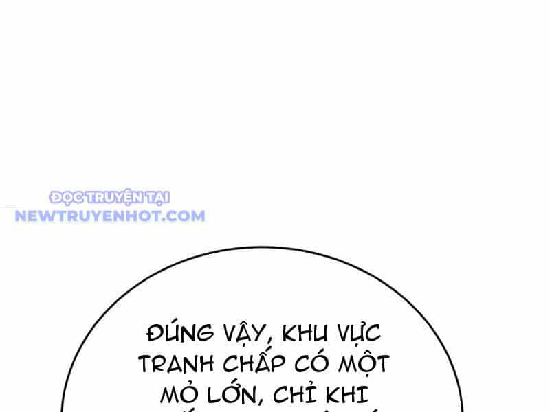 Thần Thoại Xâm Lấn: Ta Ở Địa Cầu Trảm Thần Minh - Chương 5 - ảnh 47