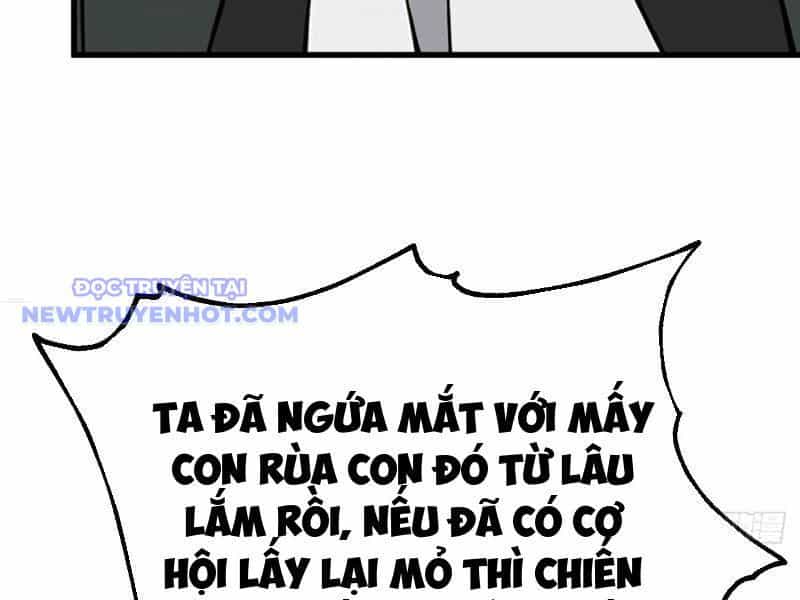 Thần Thoại Xâm Lấn: Ta Ở Địa Cầu Trảm Thần Minh - Chương 5 - ảnh 53