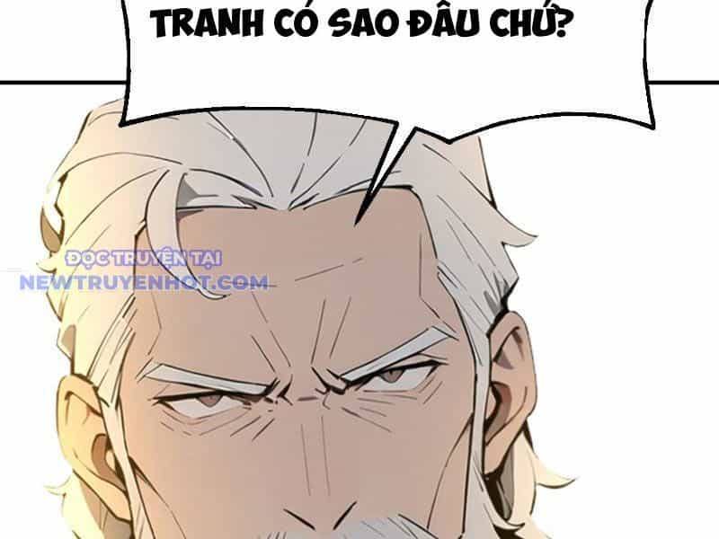 Thần Thoại Xâm Lấn: Ta Ở Địa Cầu Trảm Thần Minh - Chương 5 - ảnh 54