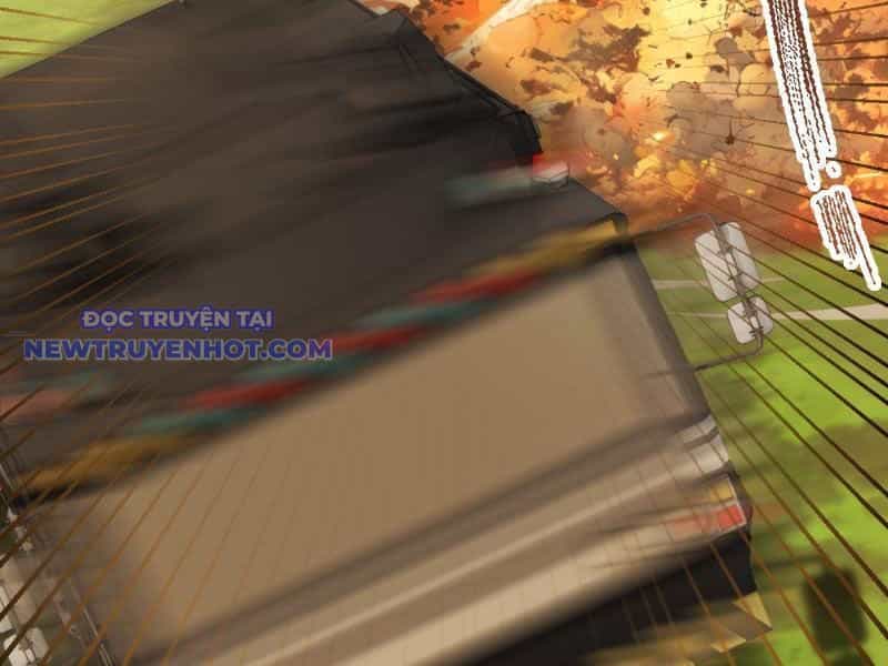 Thần Thoại Xâm Lấn: Ta Ở Địa Cầu Trảm Thần Minh - Chương 5 - ảnh 59