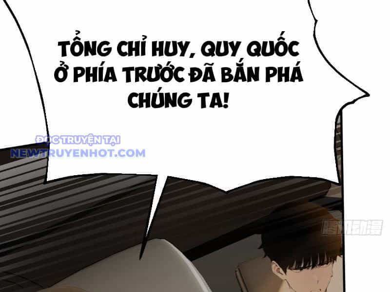 Thần Thoại Xâm Lấn: Ta Ở Địa Cầu Trảm Thần Minh - Chương 5 - ảnh 65