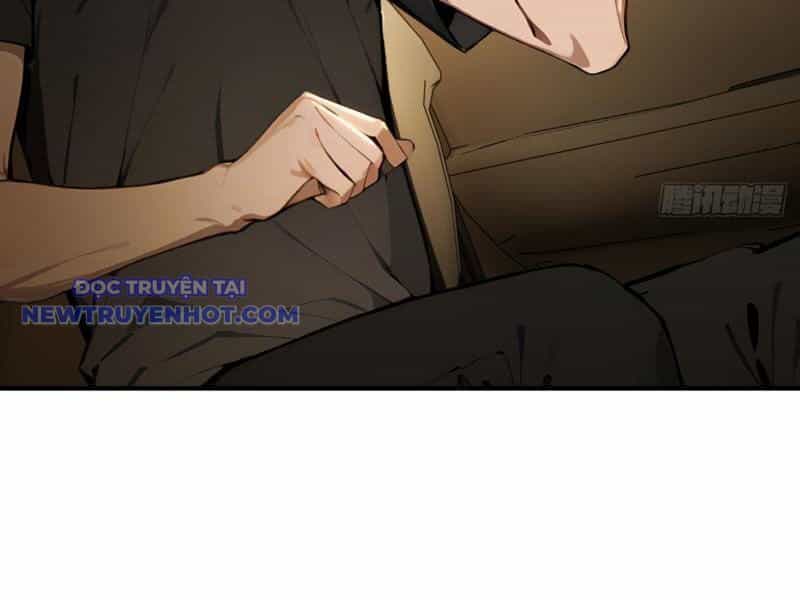 Thần Thoại Xâm Lấn: Ta Ở Địa Cầu Trảm Thần Minh - Chương 5 - ảnh 71
